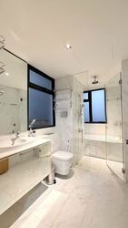 Waterscape at Cavenagh (D9), Apartment #626259481